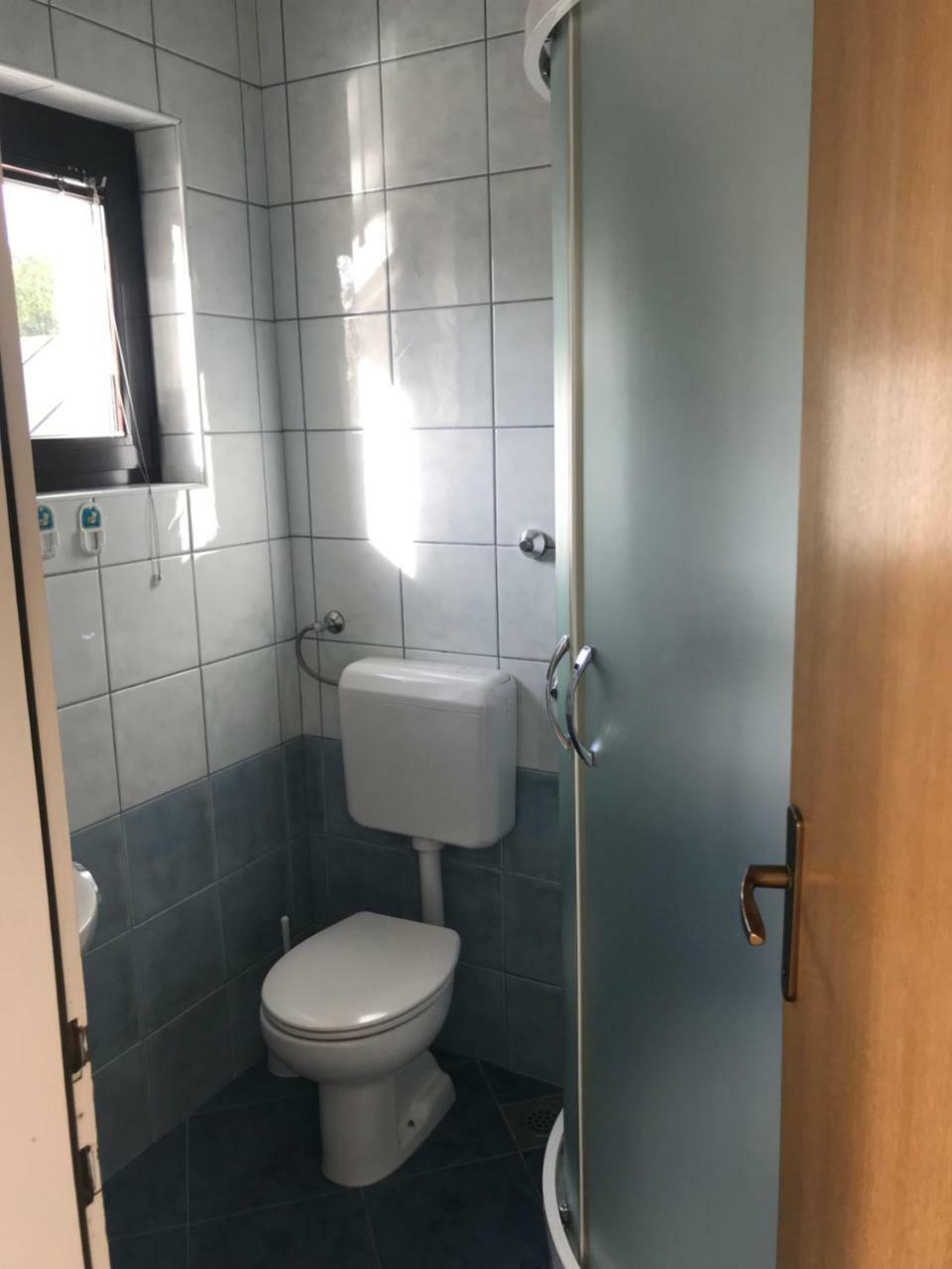 Apartman Ive Стариград-Пакленица Экстерьер фото